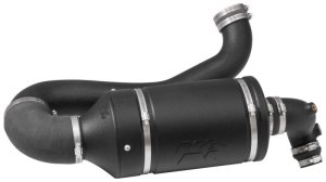 Can-Am Maverick Performance Air Intake - K&N Engineering - AirCharger - `15-`17 Can-Am Maverick Performance Air Intake - K&N Engineering - AirCharger - `15-`17